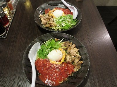 fujino_niitsu_201505_4.jpg