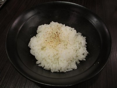 fujino_niitsu_201505_5.jpg