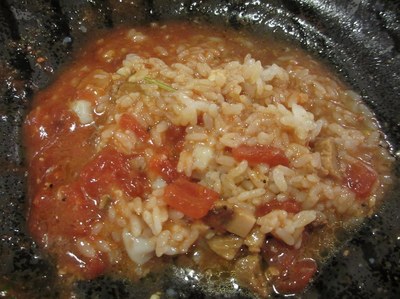 fujino_niitsu_201505_6.jpg