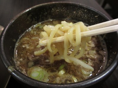 fujino_niitsu_3.jpg