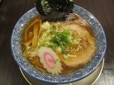 fujino_niitsu_4.jpg