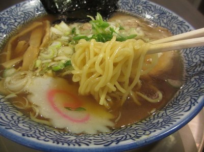 fujino_niitsu_5.jpg