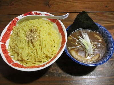 fukurou_201312_2.jpg