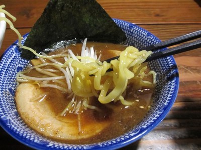 fukurou_201312_3.jpg