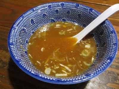 fukurou_201312_4.jpg