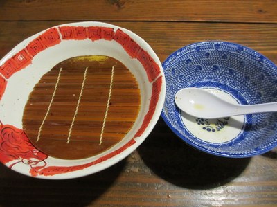 fukurou_201312_5.jpg