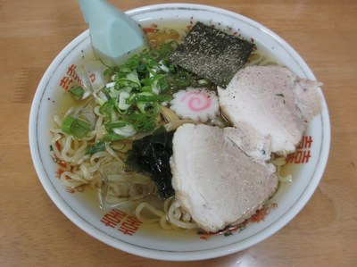 fukusuke_totio_3.jpg