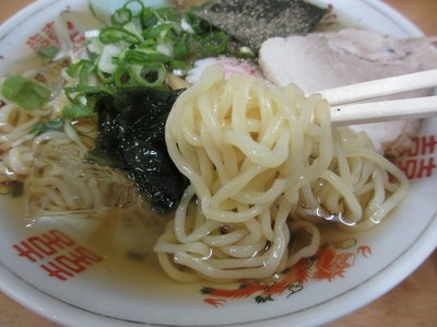 fukusuke_totio_4.jpg
