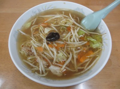 fukusuke_totio_5.jpg