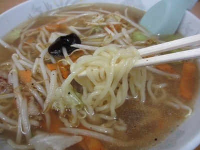 fukusuke_totio_6.jpg