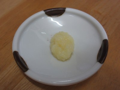 fukusuke_totio_7.jpg