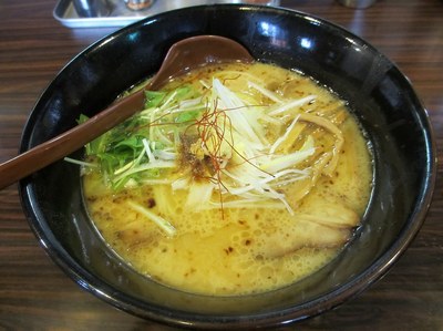furaibou_7.jpg