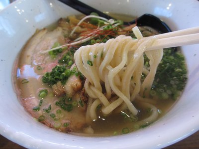 furaibou_nagaoka_4.jpg