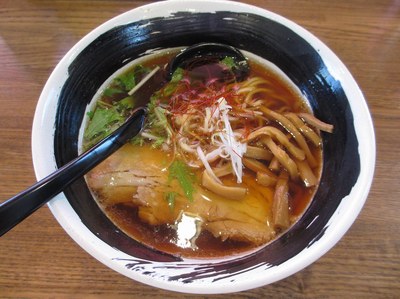 furaibou_nagaoka_6.jpg