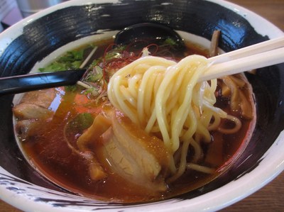 furaibou_nagaoka_7.jpg