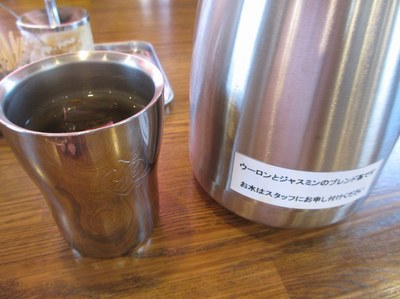 furaibou_nagaoka_8.jpg