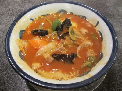 gamon_201309_2.jpg