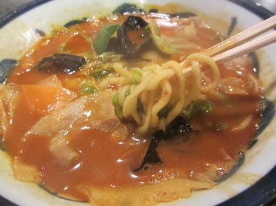 gamon_201309_3.jpg