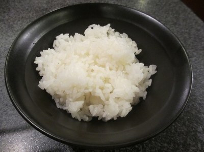 gamon_201309_4.jpg