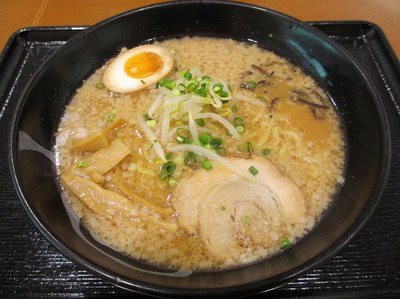 gen_201303_2.jpg
