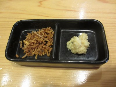ginza_kagari_4.jpg