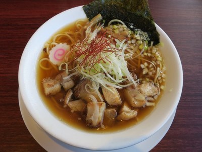 gogohouraiken2_2.jpg