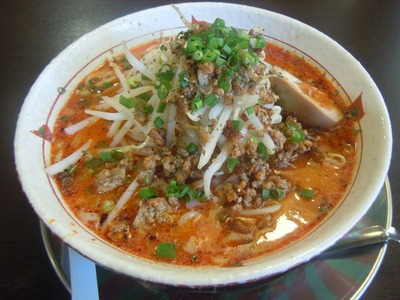 goingoin_201112_2.jpg