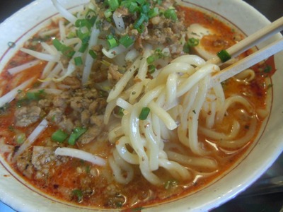 goingoin_201112_3.jpg