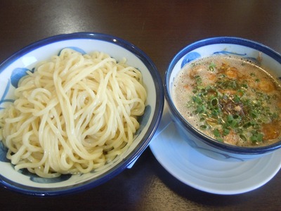 goingoin_201112_4.jpg