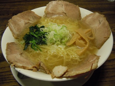 gokuiti_6.jpg