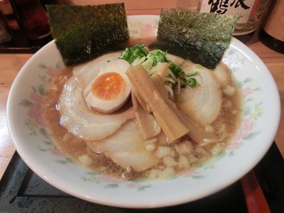 gonzou_201205_2.jpg