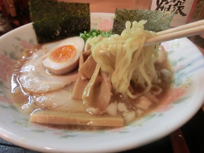 gonzou_201205_3.jpg