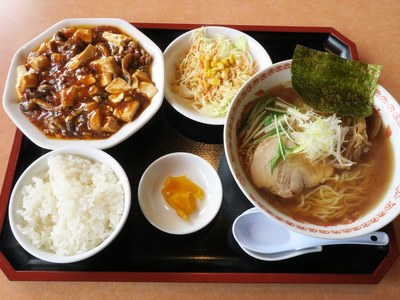 goroumaru_4.jpg