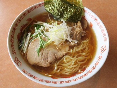 goroumaru_5.jpg