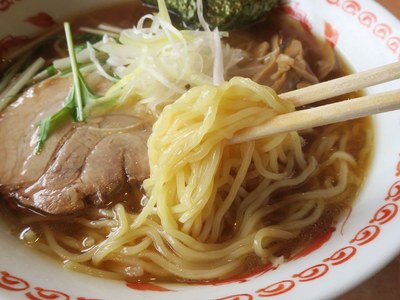 goroumaru_6.jpg