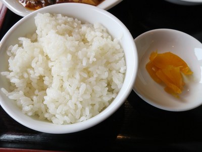 goroumaru_8.jpg
