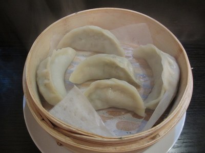 gouryuhanten_5.jpg