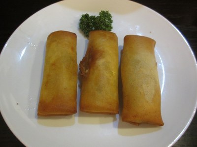 gouryuhanten_6.jpg