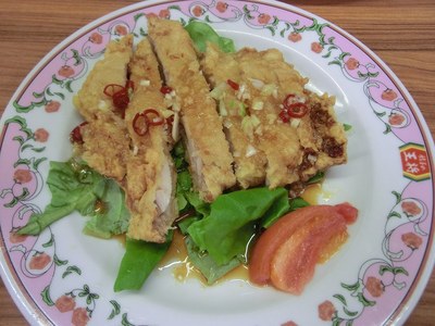 gyouza_osyo_201502_3.jpg