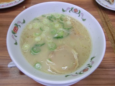 gyouza_osyo_201502_5.jpg
