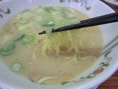 gyouza_osyo_201502_6.jpg