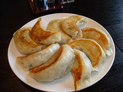 gyoza.JPG