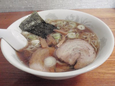 hajimetei_2.jpg