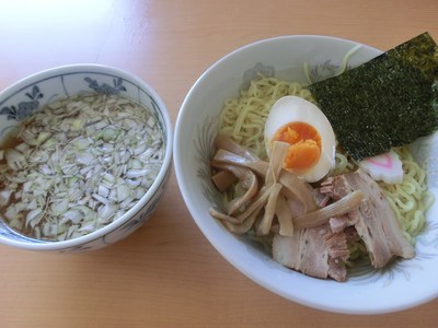 hajimeya_5.jpg