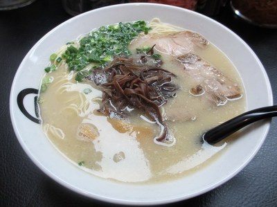 hakata_kazu_2.jpg
