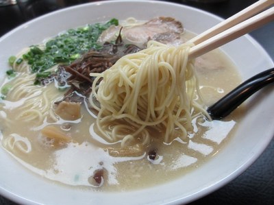 hakata_kazu_3.jpg