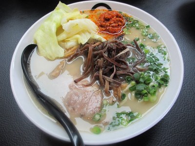hakata_kazu_4.jpg