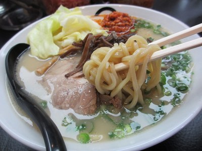hakata_kazu_5.jpg