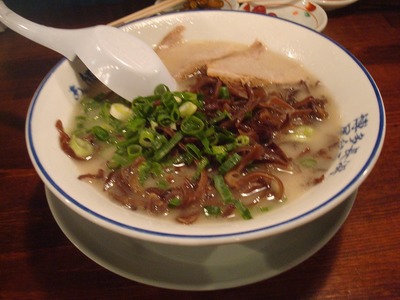 hakataninjo_11.jpg