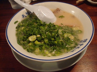 hakataninjo_6.jpg